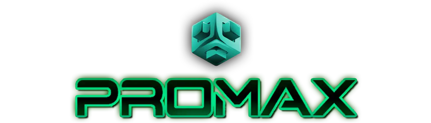 ทดลองเล่นเว็บ promax24 เป็นช่องทางที่ดีสำหรับมือใหม่